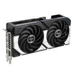 ASUS KGASUN507488003