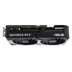 ASUS KGASUN507488003