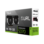 ASUS KGASUN507488003