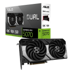 ASUS KGASUN507488003