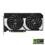 ASUS KGASUN507488003
