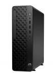 HP Inc. RDHPDB0SIDWD017