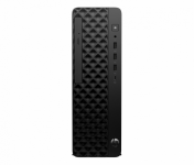 HP Inc. RDHPDB0SIEWD025