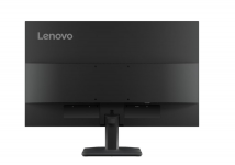 Lenovo 64B5KAT1EU