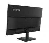 Lenovo 64B5KAT1EU