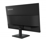 Lenovo 64B5KAT1EU