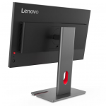 Lenovo UPLNV023XS00104