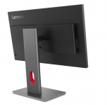 Lenovo UPLNV023XS00104