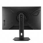 ASUS UPASU027XS79CNS