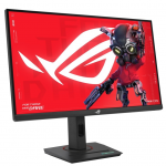 ASUS UPASU027XS79CNS