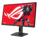 ASUS UPASU027XS79CNS
