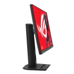 ASUS UPASU027XS79CNS