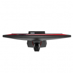 ASUS UPASU027XS79CNS