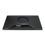 ASUS UPASU027XS79CNS