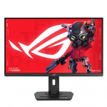 ASUS UPASU027XS79CNS