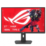 ASUS UPASU027XS7ACMS