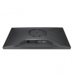 ASUS UPASU027XS7ACMS