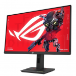 ASUS UPASU027XS7ACMS