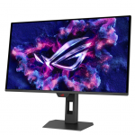 ASUS UPASU027XSAQDPG