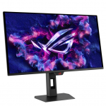 ASUS UPASU027XSAQDPG