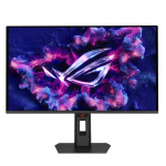 ASUS UPASU027XSAQDPG