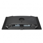 ASUS UPASU027XSAQDPG