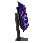 ASUS UPASU027XSAQDPG