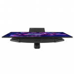 ASUS UPASU027XSAQDPG