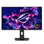 ASUS UPASU027XSAQDPG