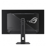 ASUS UPASU032XS2UCDS