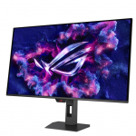 ASUS UPASU032XS2UCDS