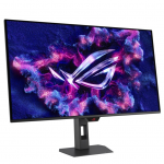 ASUS UPASU032XS2UCDS