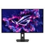 ASUS UPASU032XS2UCDS