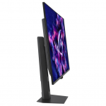 ASUS UPASU032XS2UCDS