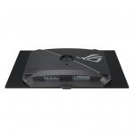ASUS UPASU032XS2UCDS