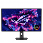 ASUS UPASU032XS2UCDS