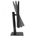 ASUS UPASU032XS32UCE