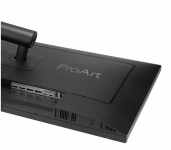 ASUS UPASU032XS32UCE