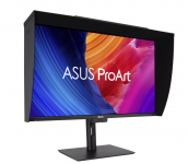 ASUS UPASU032XS32UCE