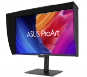 ASUS UPASU032XS32UCE