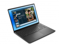 DELL Dell 16