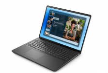 DELL Dell 16