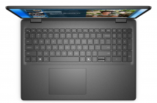 DELL Dell 16