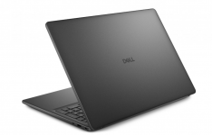 DELL Dell 16
