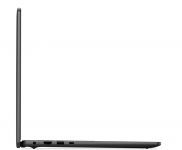 DELL Dell 16