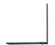 DELL Dell 16