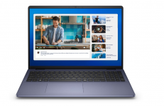 DELL Dell 16