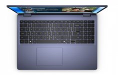 DELL Dell 16
