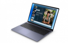 DELL Dell 16