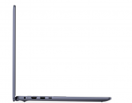 DELL Dell 16